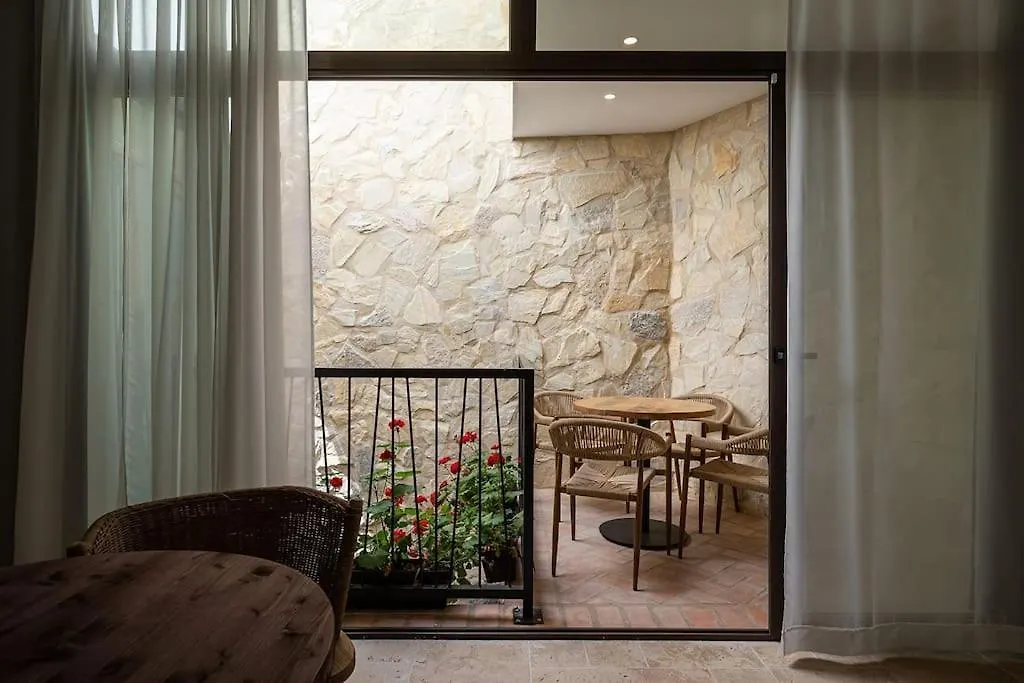 Apartamentos Premium - Arcos De Medina 202 Córdoba