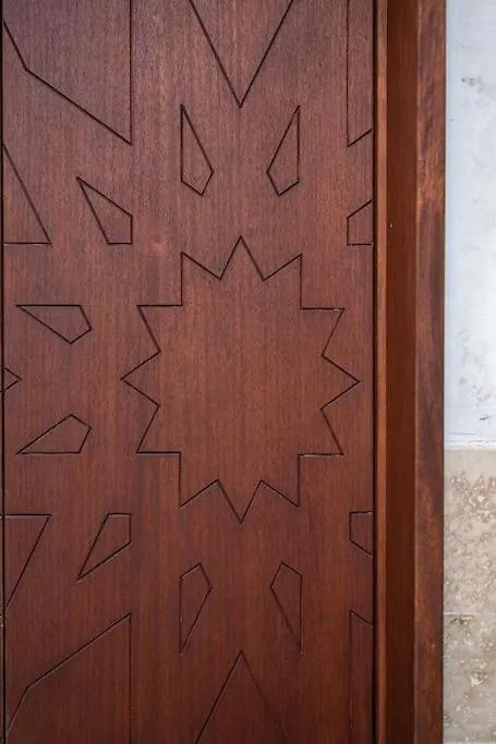 Apartmán Apartamentos Premium - Arcos De Medina 202 Córdoba