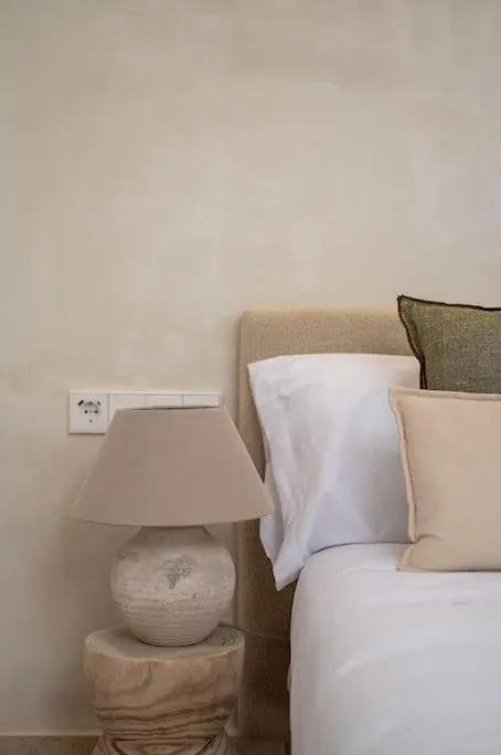 Apartamentos Premium - Arcos De Medina 202 Córdoba 0*,  Španělsko