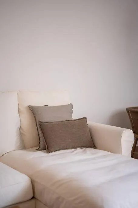 Apartamentos Premium - Arcos De Medina 202 Córdoba Apartmán