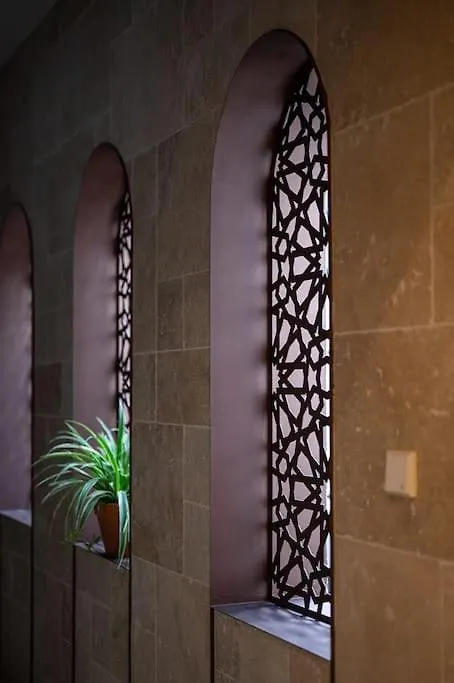 Apartamentos Premium - Arcos De Medina 202 Cordoba