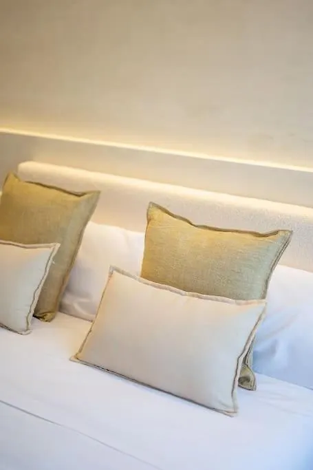 Apartamentos Premium - Arcos De Medina 202 Cordoba