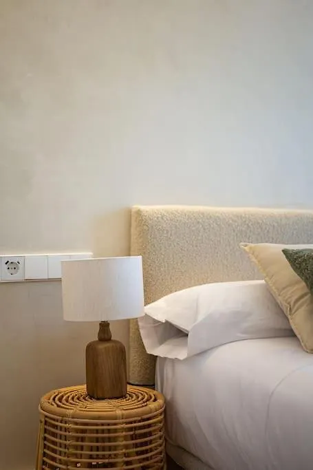 Apartment Apartamentos Premium - Arcos De Medina 202 Cordoba