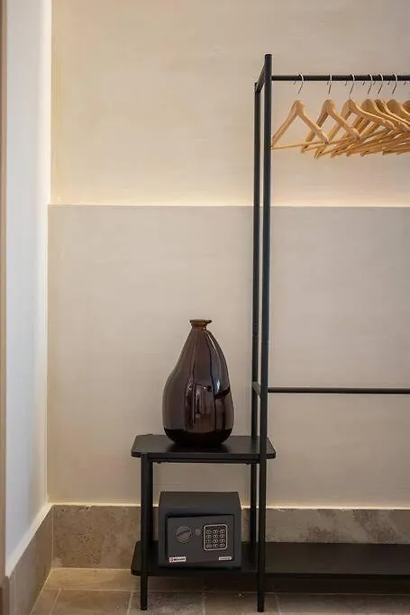 Apartamentos Premium - Arcos De Medina 202 Cordoba