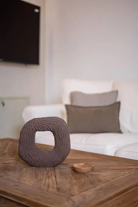 Apartamentos Premium - Arcos De Medina 202 Cordoba Apartment